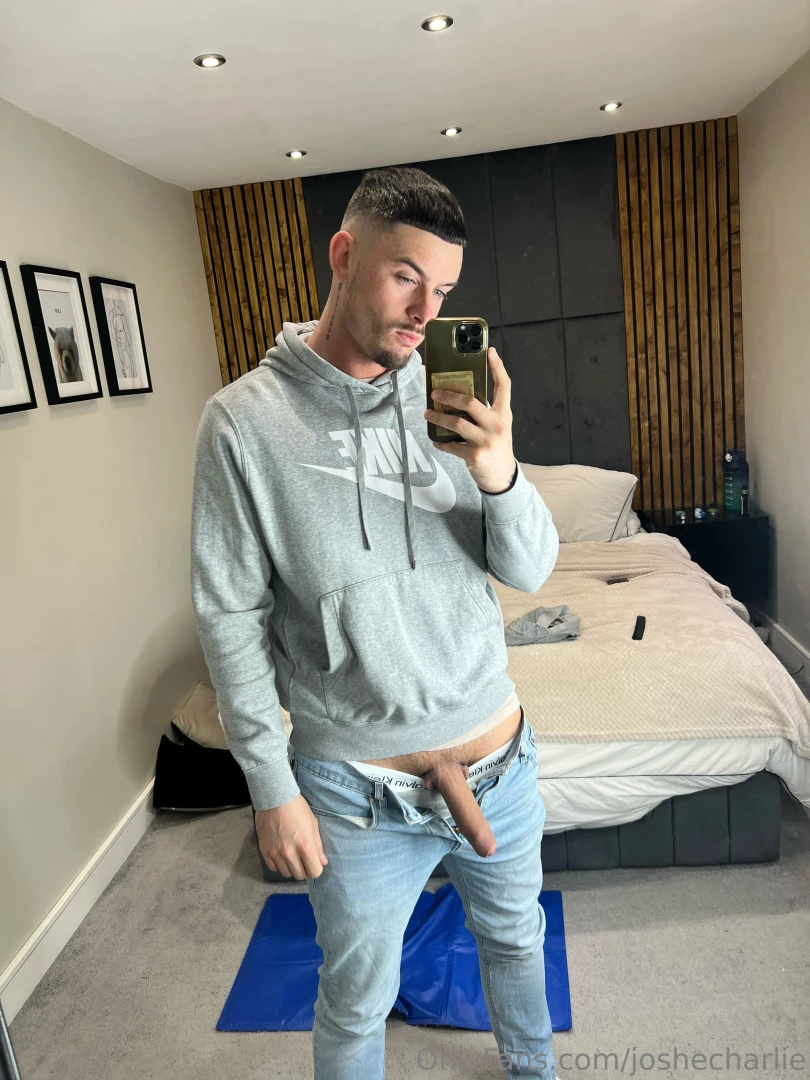 Come and warm him up with your mouth part 1 