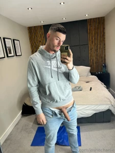 Come and warm him up with your mouth part 1