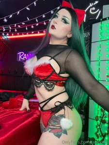 Going live right meowwww part 2