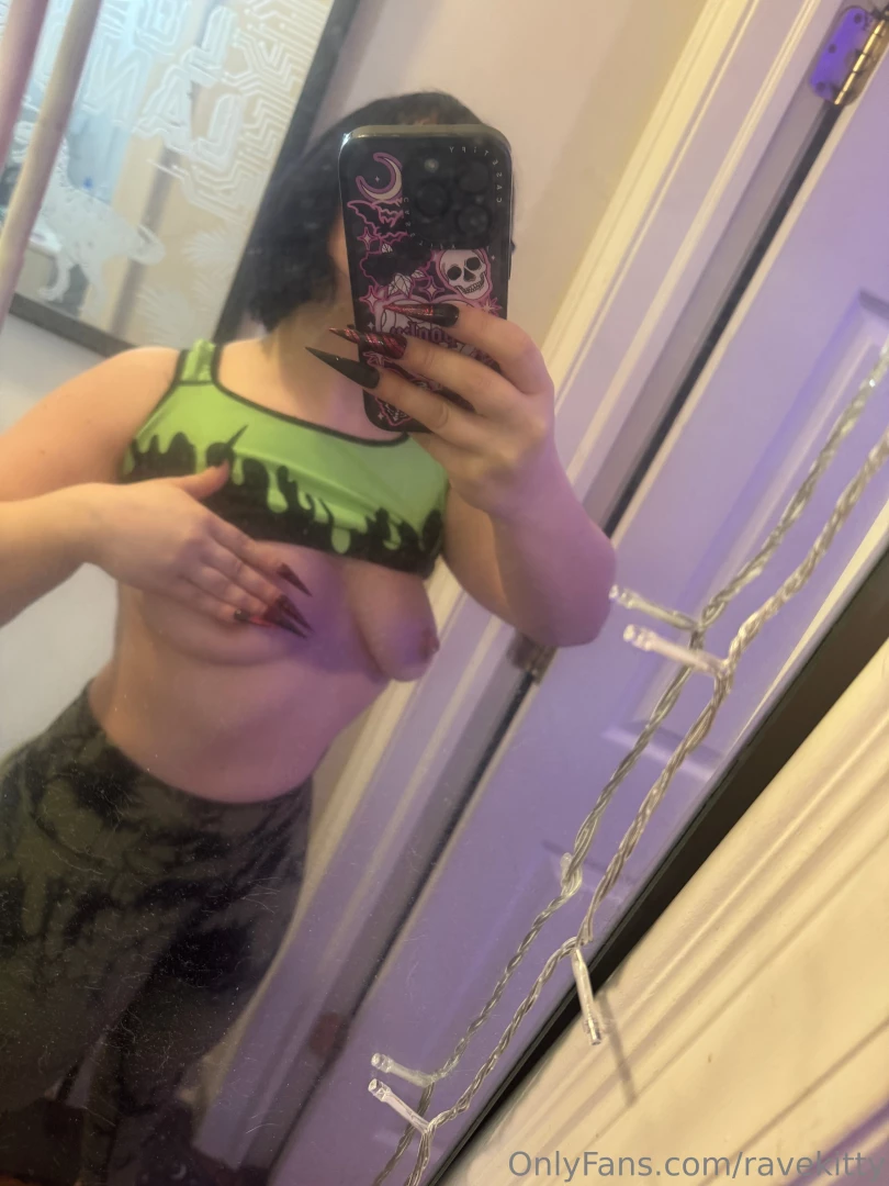 Do u like my tits part 12 