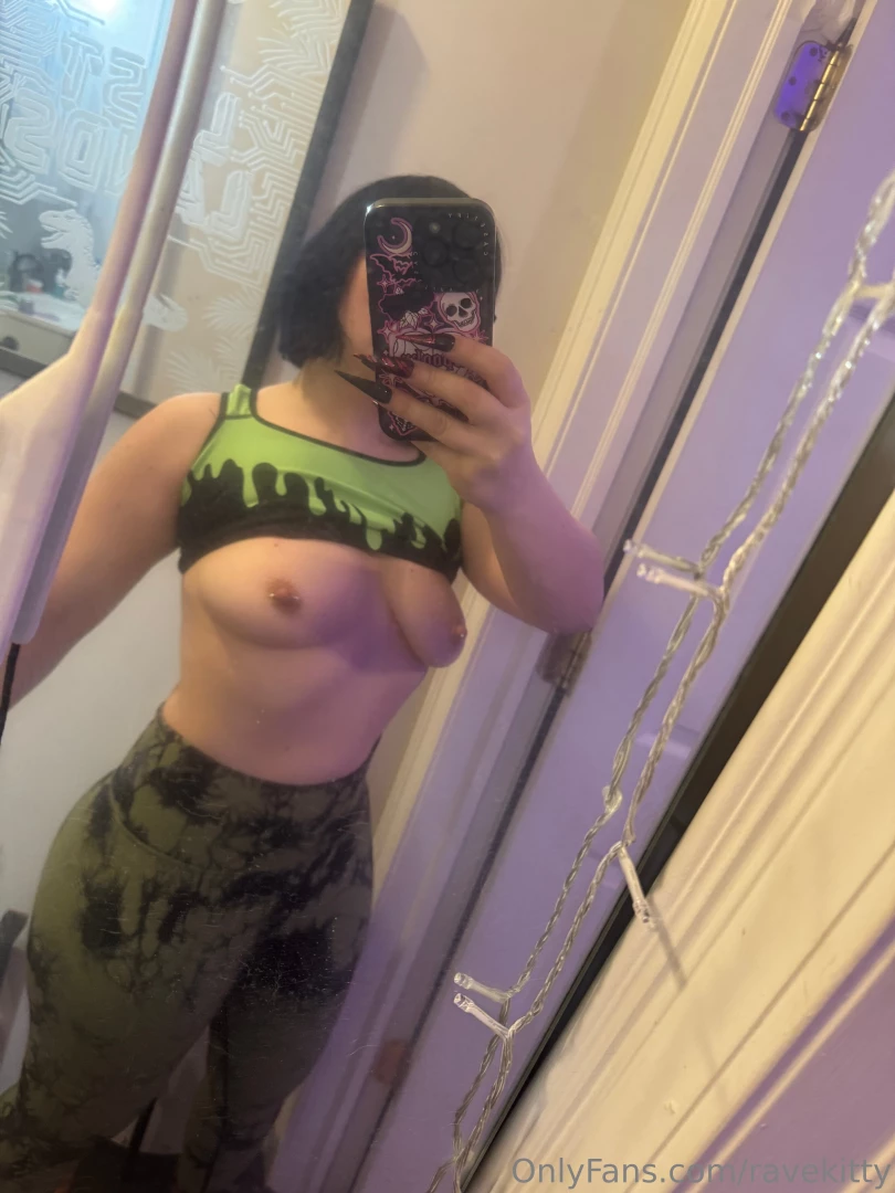 Do u like my tits part 11 