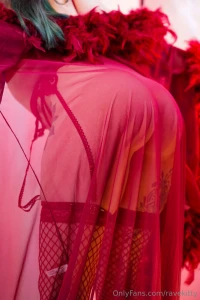 Christmas eve part 32