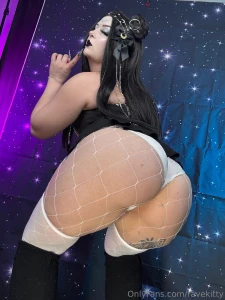 Worship my ass part 70