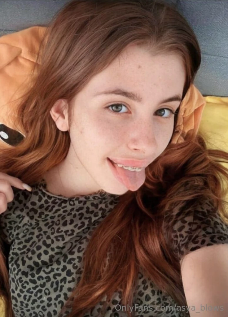 Subscribe free only now julia sunnyjully just turned 18 y o and she part 31 
