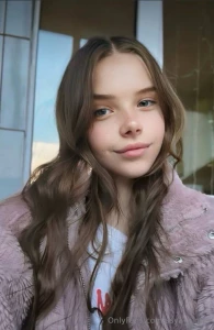 Text her karolina_wow she s online right now lick me all over amp call part 22