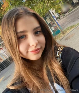 Daniella_sexy i am a very hot and athletic girl with a wet pussy part 40