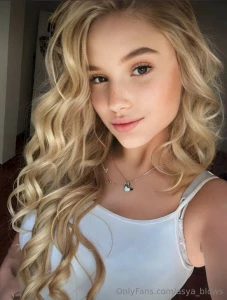 Free subscription only today hi sweetie why are you so naughty follow part 69