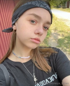 Free page - aprildasha she s a real sex nympho aprildasha she ll suck part 27