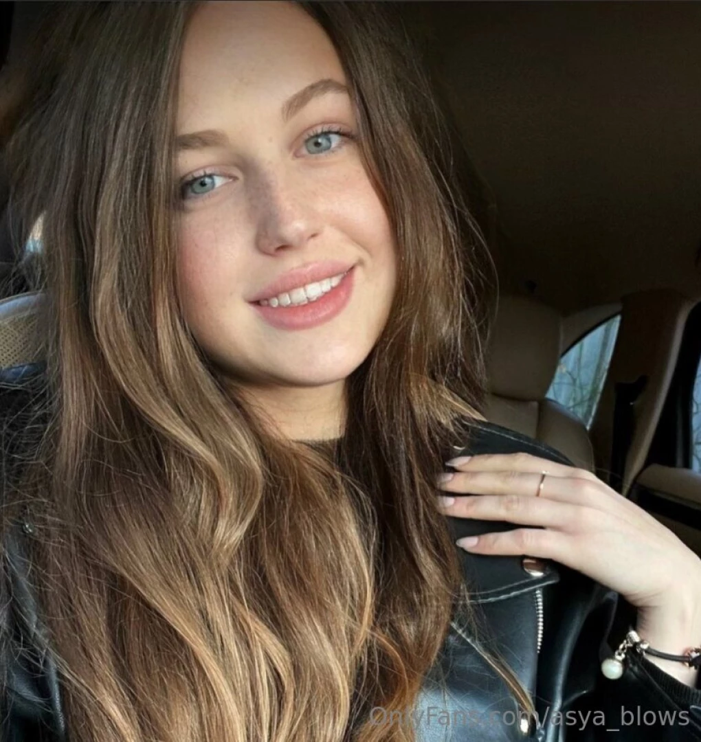 Free 8sugarbaby8 free my best friend 8sugarbaby8 asked if you want to part 23 