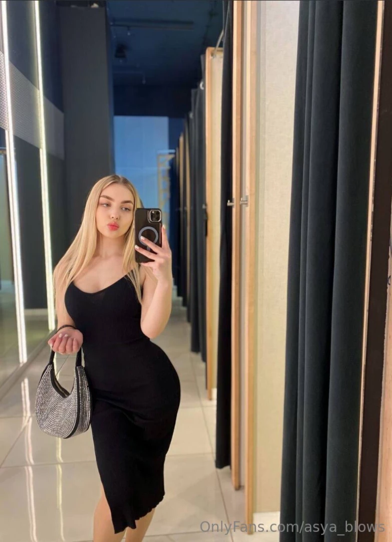 Don t miss babe_lali i m only 18 years old babe_lali so i m very part 26 
