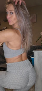 Holiday weight catching up working out time