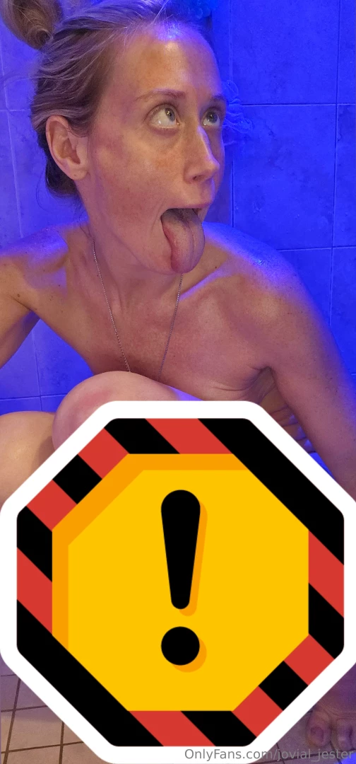Ahegao darn it i forgot how to spell it well get the picture if so 