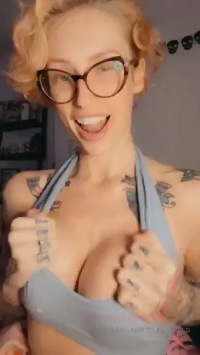 Beg for more part 1 