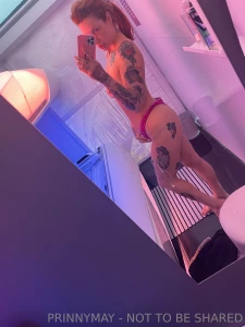 How much pussy could you handle part 4