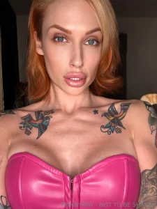 Not only am i sexy but i have a dope personality part 3