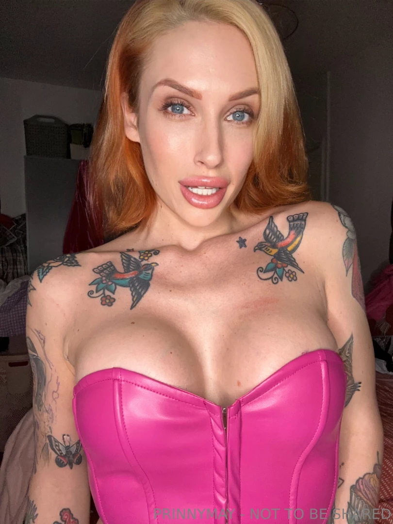 I m a bad girl amp i know it part 6 