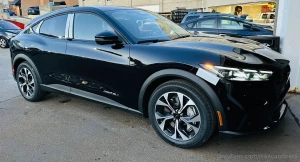 Bbg vera amp hubby isaac apologize on delays with customs this dynamic part 1