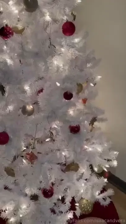 Christmas is almost here we re all super busy shopping and spending 