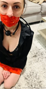 Happy birthday to hubby isaac hubby issac celebrates his birthday by