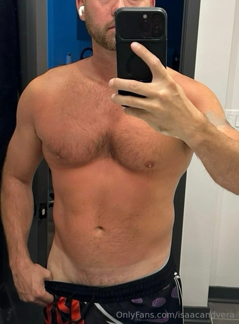 Happy birthday to hubby isaac hubby issac celebrates his birthday by part 1 