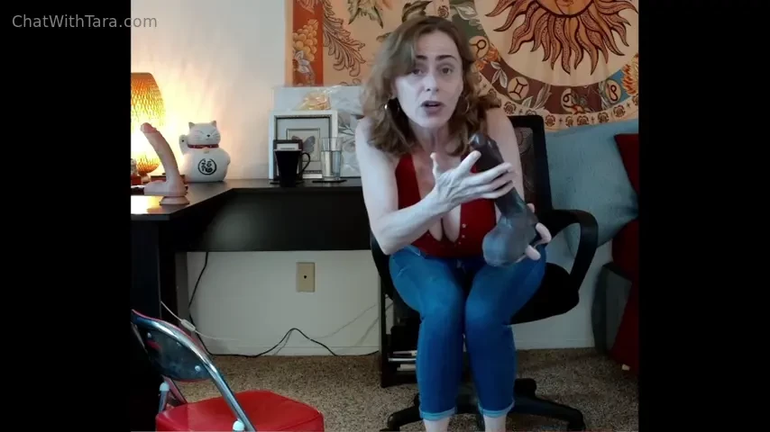 Check out this sample - a video - omg - and you can get the full 