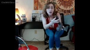 Check out this sample - a video - omg - and you can get the full