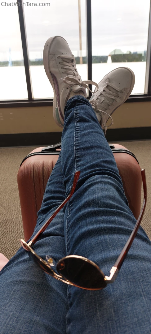 I m heading home i ll be back a bit tomorrow but come monday i wanna 