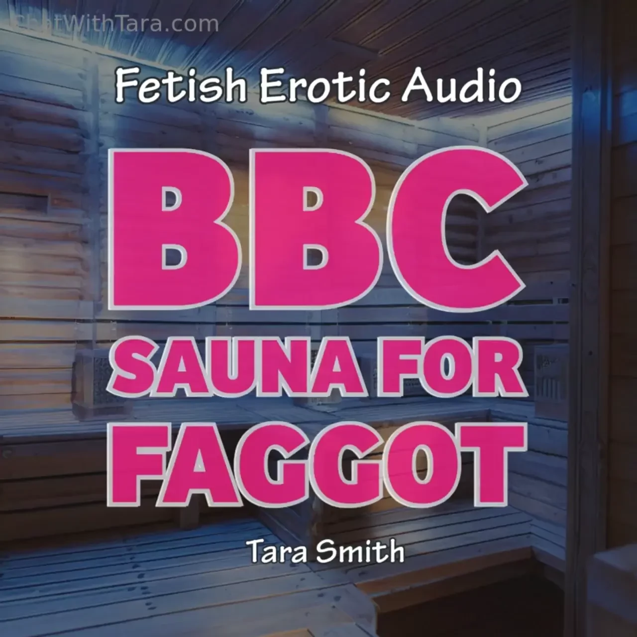 New audio - enjoy this sample but i won t be selling it here won t get 