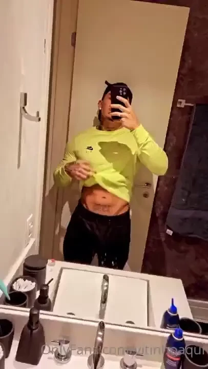 Hi part 4794 