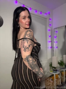 Undress me and i ll guess your favourite colour part 1