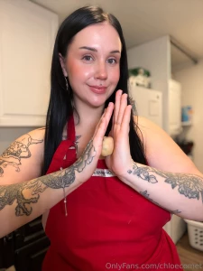 Sweet treat or a tempting treat you decide part 1