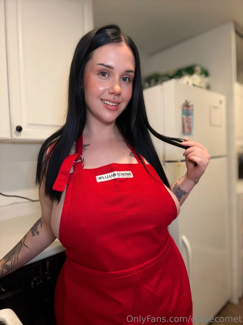 Sweet treat or a tempting treat you decide part 3 