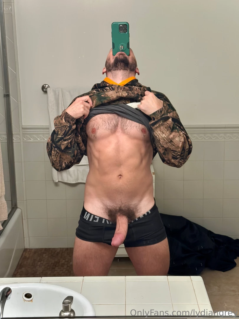 It wants to come out and play part 3 