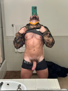 It wants to come out and play part 3