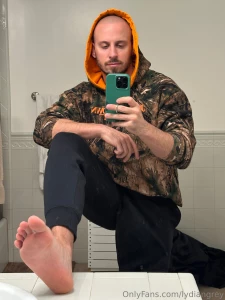 It wants to come out and play part 1