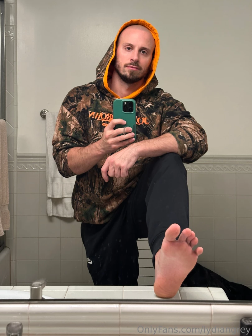 It wants to come out and play part 4 