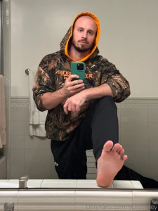 It wants to come out and play part 4