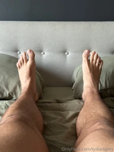 Milk it outta me part 4