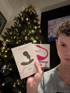 I just wanted to take a moment to say thank you to all of my amazing