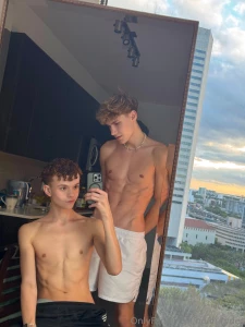 Our sex tape is out now part 2