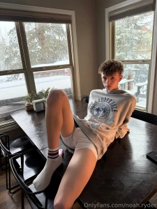 Hi from colorado