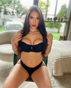 I was about to get dressed but then i thought of you should i keep