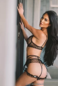 My bestie needs a boyfriend your newest sex doll has just logged on to part 1