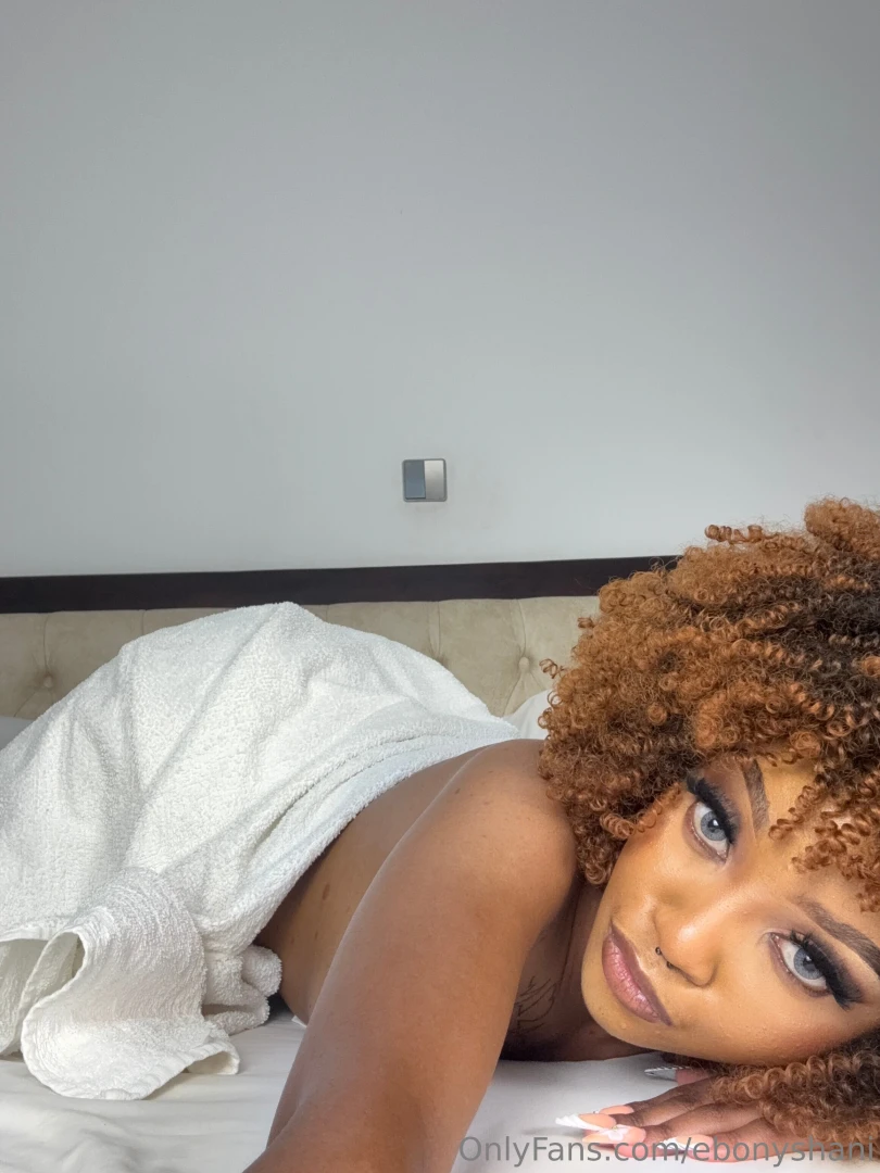 Are you going to sleep now daddy do you want to use my cinammon buns 