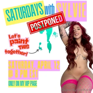 Hi babes unfortunately i have to postpone tonights 8 pm live until