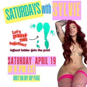 Back at it this saturday at 8pm est going live can t wait to paint