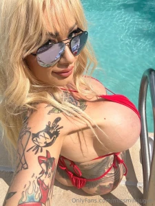 Let s dirty talk baby