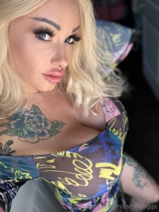 Does my body make your cock throb part 3