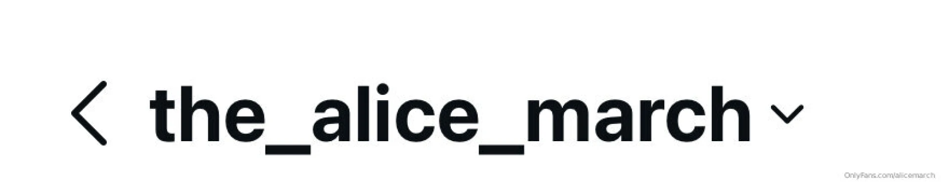 Please add my new i g 