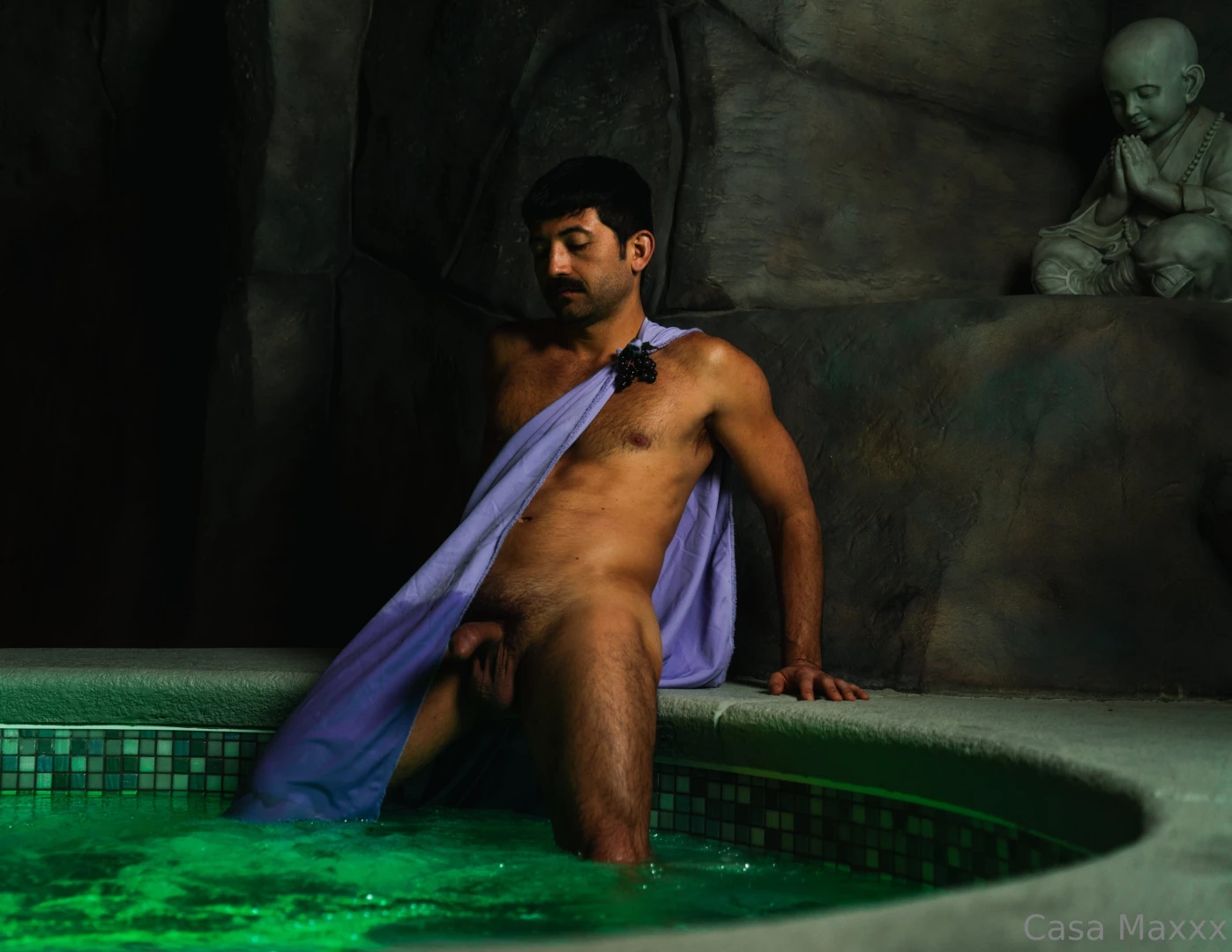 Foto friday draw me like one of your french girls model spotlight part 3 